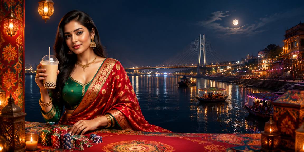 4ck444 স্পোর্টসবুক